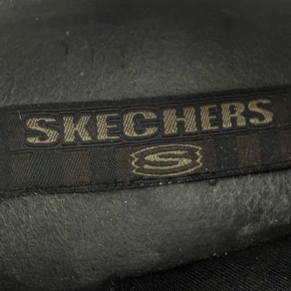 Skechers womens 1283